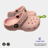 CROCS CLASSIC CLOG